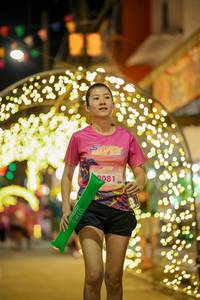 BIB: 2081
                            <button type="button" onclick="openModal(24741844)" class="btn btn-primary btn-sm float-right btn-popup" data-toggle="modal" data-target=".modal-high-quality">
                        <i class="fas fa-shopping-cart"></i> Add to Cart
                    </button>
                                            <button type="button" onclick="isThisMe(24741844, true)" class="btn btn-success btn-sm float-right btn-popup btn-isme hidden" data-toggle="tooltip" data-placement="bottom" title="นี่คือรูปของคุณใช่ไหม คลิกที่นี่เพื่อเอาเข้าอัลบั้ม">
                        <i class="fas fa-plus"></i> Add to album
                    </button>
                    <button type="button" onclick="isThisMe(24741844, false)" class="btn btn-warning btn-sm float-right btn-popup btn-isnotme hidden">
                        <i class="fas fa-ban"></i> Remove from album
                    </button>